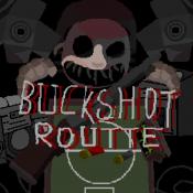 恶魔轮盘赌创游版(创游世界)