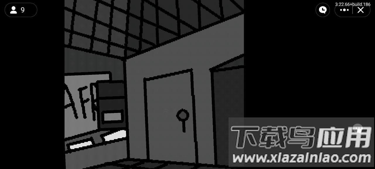 恶魔轮盘赌创游版(创游世界)截图3