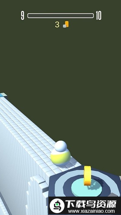 滚动叠球最新版最新版截图2