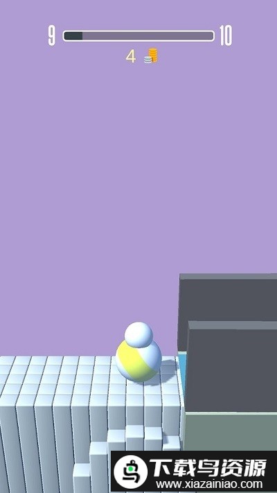 滚动叠球最新版最新版截图3