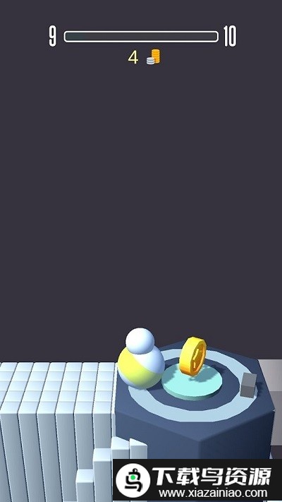 滚动叠球最新版最新版截图4