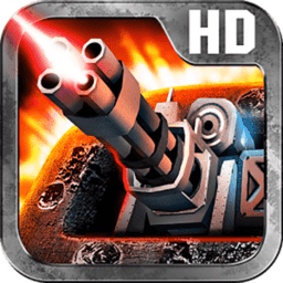 防御效应(defence effect hd)