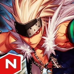 地下城与鬼剑士汉化版