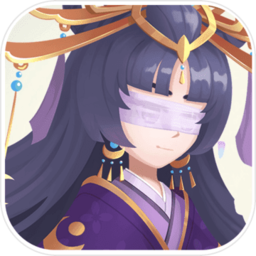 少年捉妖师手游