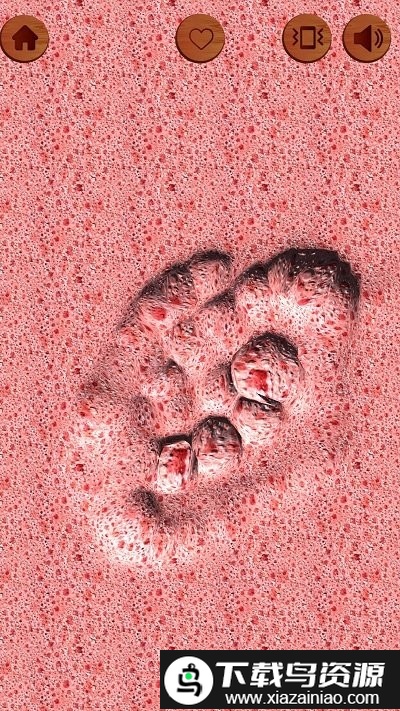 解压神器2021游戏最新版截图1