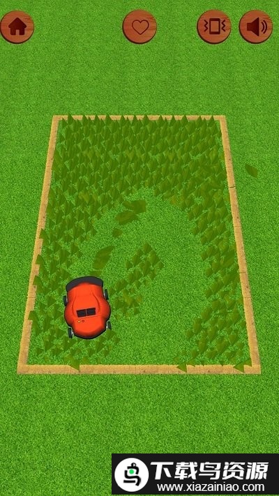 解压神器2021游戏最新版截图5