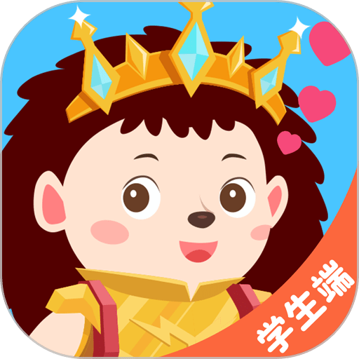 刺猬贝贝最新版