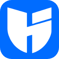 慧市助手官方版