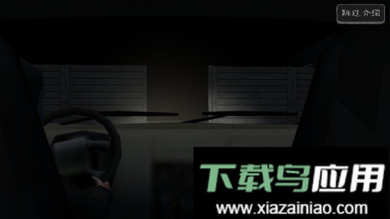 邪恶修女(evil nun)截图1