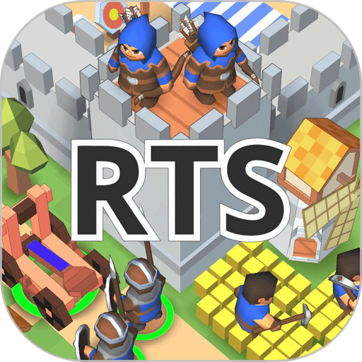 史诗战争模拟器手机版