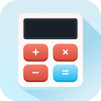 诸葛计算器软件