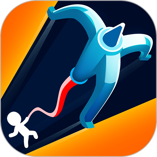 摩天跑酷手机版