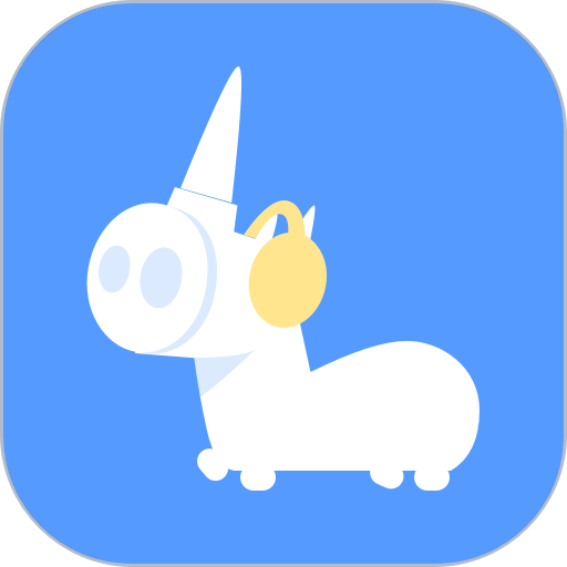 灵犀时光手机版