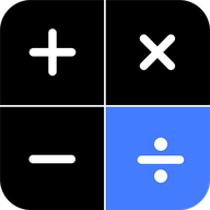 安卓计算器智能app