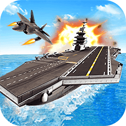 奇兵征战3D手游