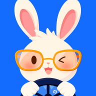 小兔驾考官方版