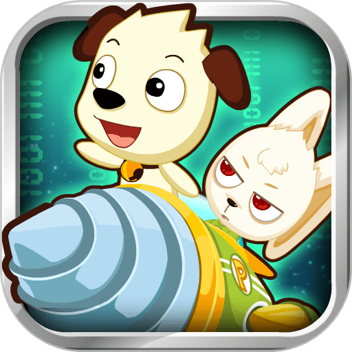 思维大爆炸逻辑篇免费版