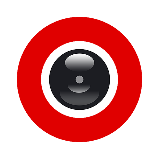 小福看家摄像头app