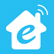 优e家app官方下载手机版最新版本