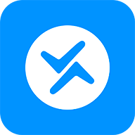 新教育教师端app