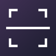 易真扫描最新版