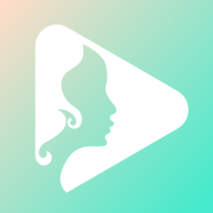 视频美颜助手官方版