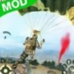 士兵生存战场最新版