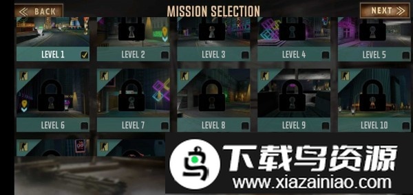 士兵生存战场最新版最新版截图3