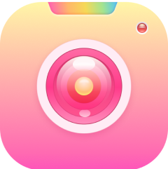 影趣相机安卓版