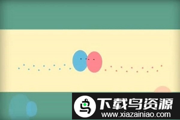 我们的路游戏最新版截图2