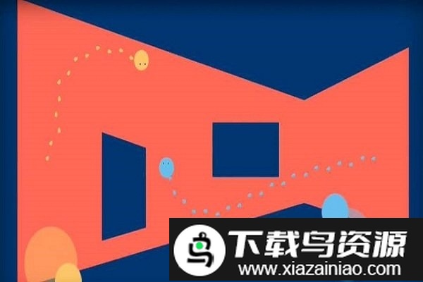 我们的路游戏最新版截图4