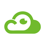 视云物联监控app