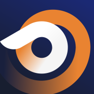 春芽地图视障版app