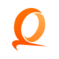 QWatch Pro app