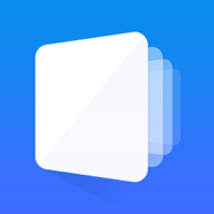 文件编辑器软件