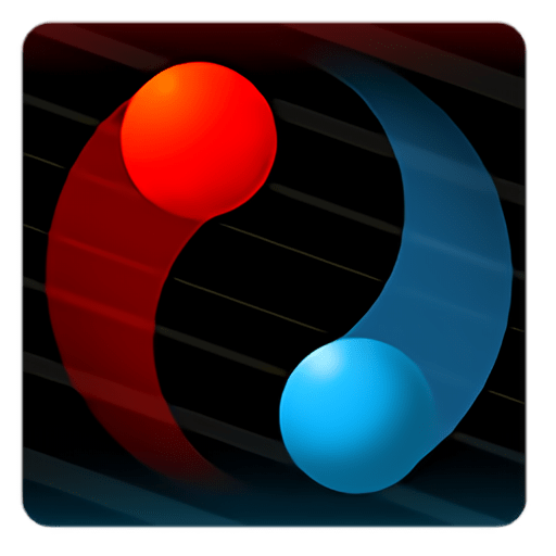 二重奏游戏手机版