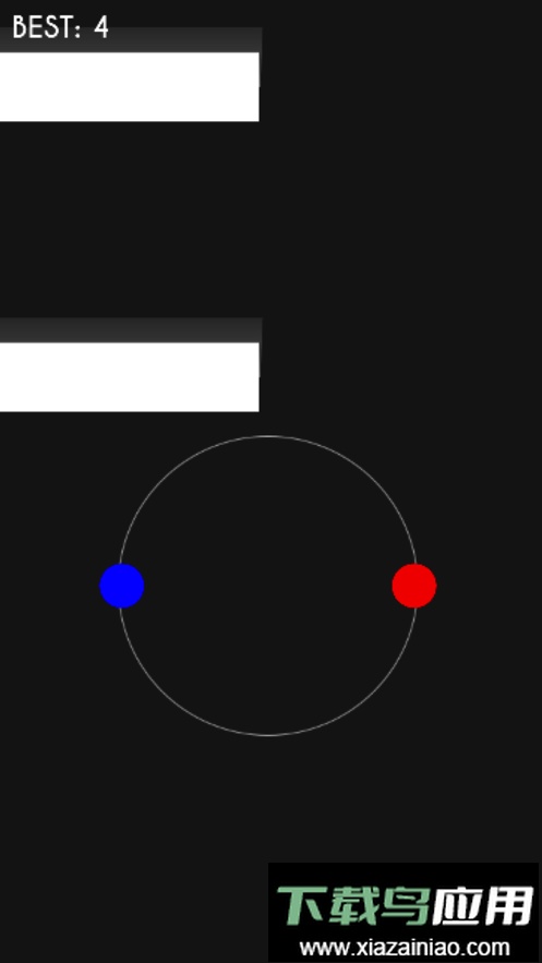二重奏游戏手机版最新版截图1