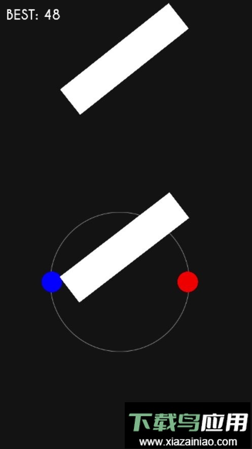 二重奏游戏手机版最新版截图2