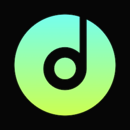 爱铃声动态壁纸