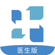 佰医app