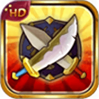 城邦的崛起手机版