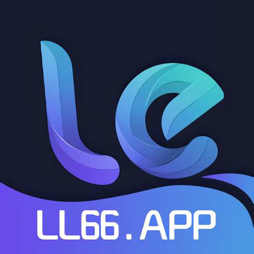 乐乐影视最新版本