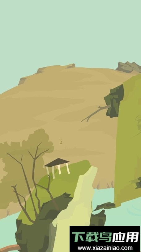 老农种树手游截图1