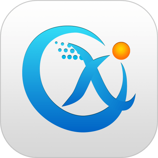 文化随行官方版