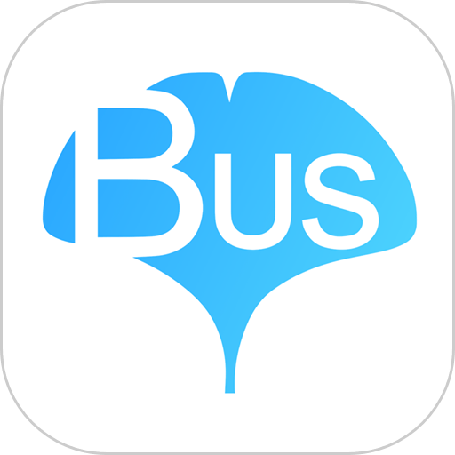 巴适公交官方版