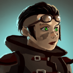 冒险重生最新版