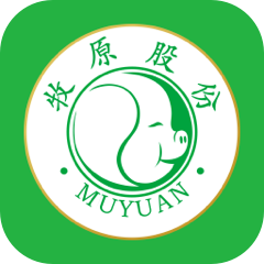 牧原智联app下载安装最新版