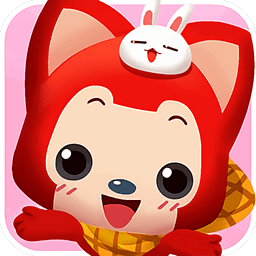 阿狸农场游戏手机版