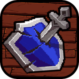 勇者变强靠加点原版