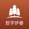 数字伊春官方版
